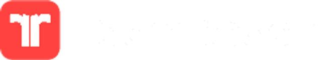 TeamReach