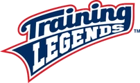 Training Legends