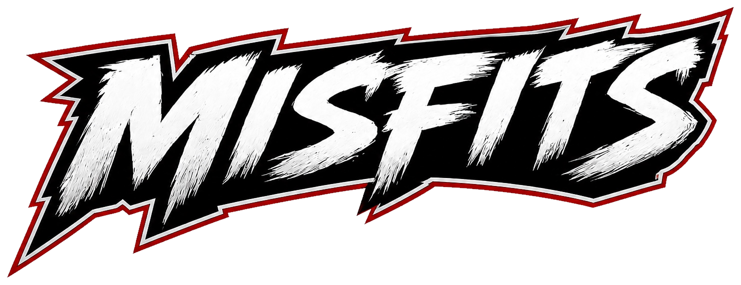 West GA Misfits